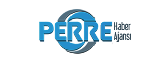 Perre Haber Ajansı [PERRE] Haberi kaynağından takip edin